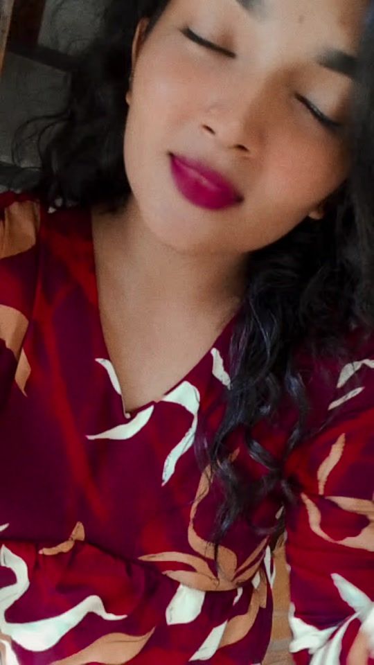 TikTok video thumbnail by ammu_d1