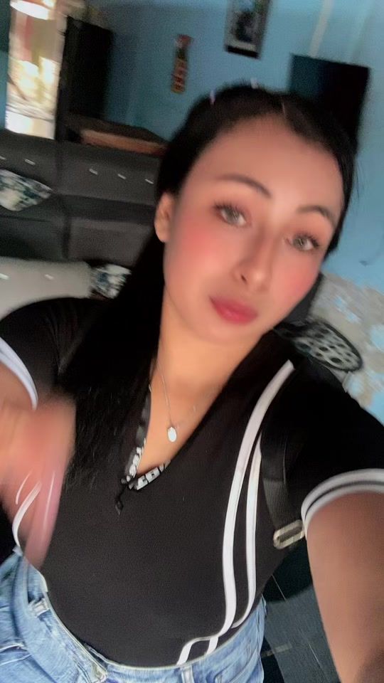 TikTok video thumbnail by lisethvalencia42