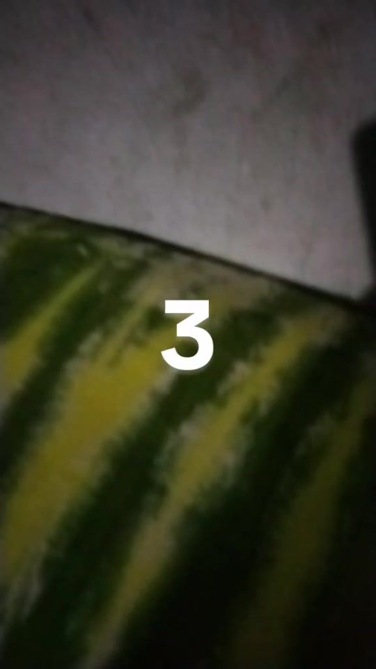 TikTok video thumbnail by user3815491850331