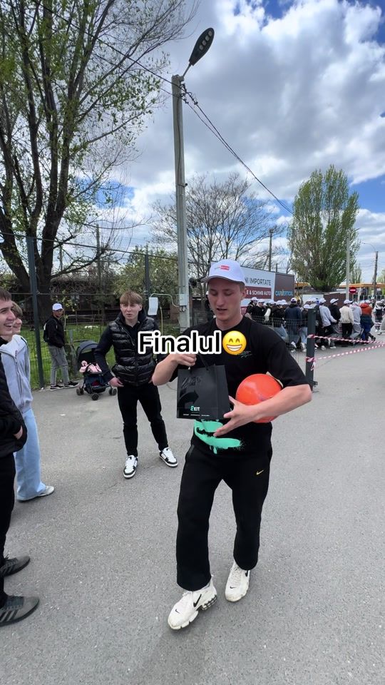 TikTok video thumbnail by augustiiiin