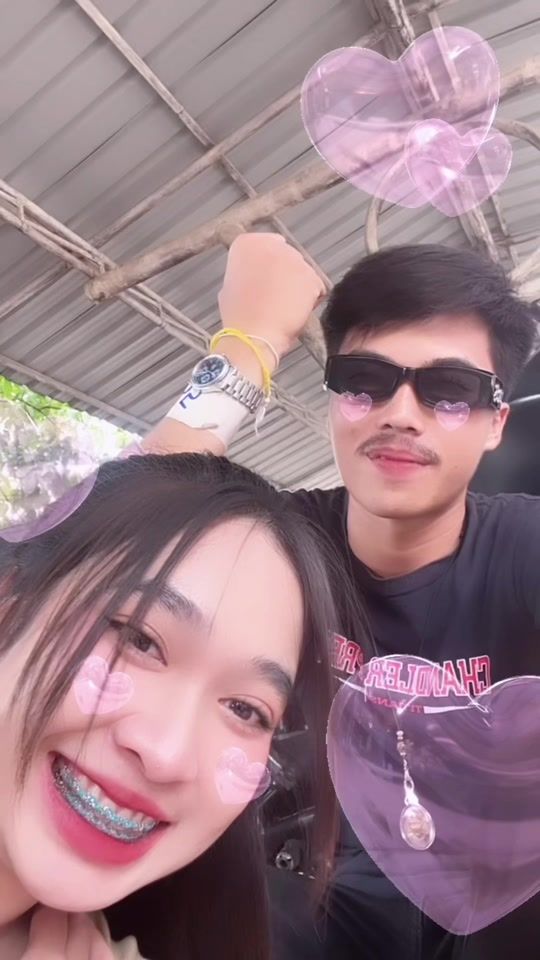 TikTok video thumbnail by nadear220843