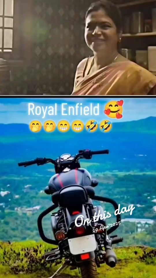 TikTok video thumbnail by skshaik90