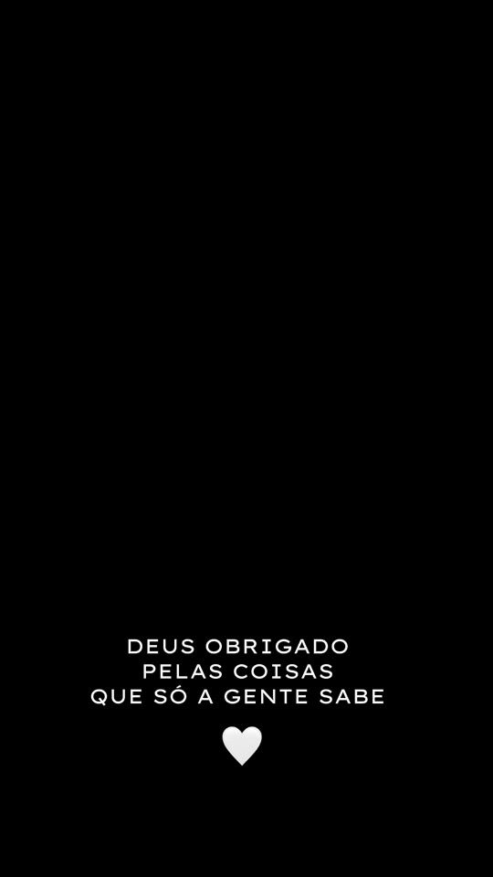 TikTok video thumbnail by monielenogueira