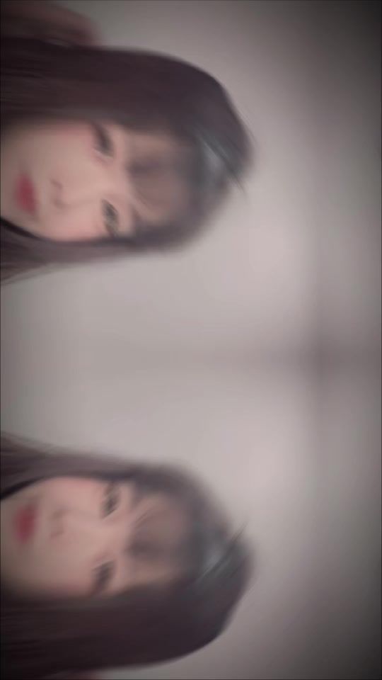 TikTok video thumbnail by yoikk_2