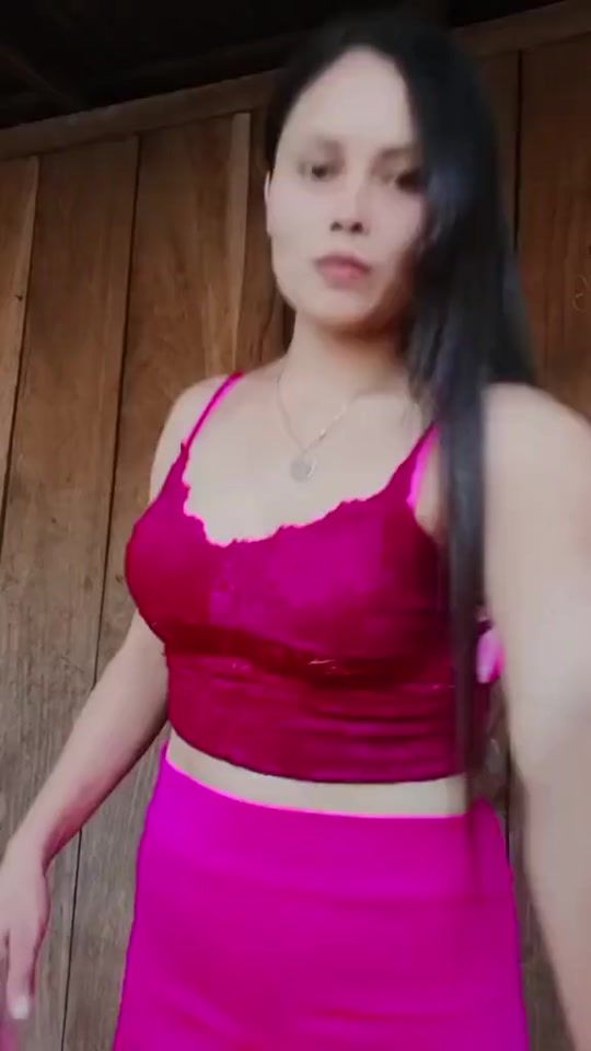 TikTok video thumbnail by cbg191