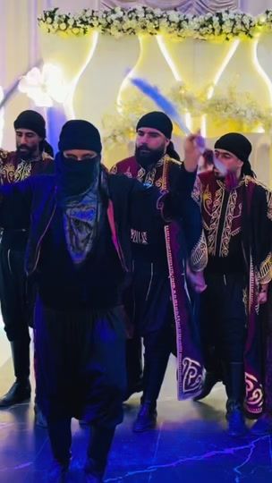 TikTok video thumbnail by mouhmadslyma