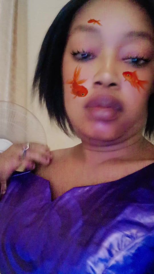 TikTok video thumbnail by traoresounoukoun