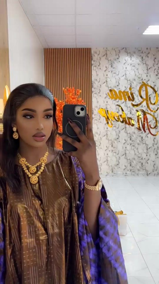 TikTok video thumbnail by hawafall97
