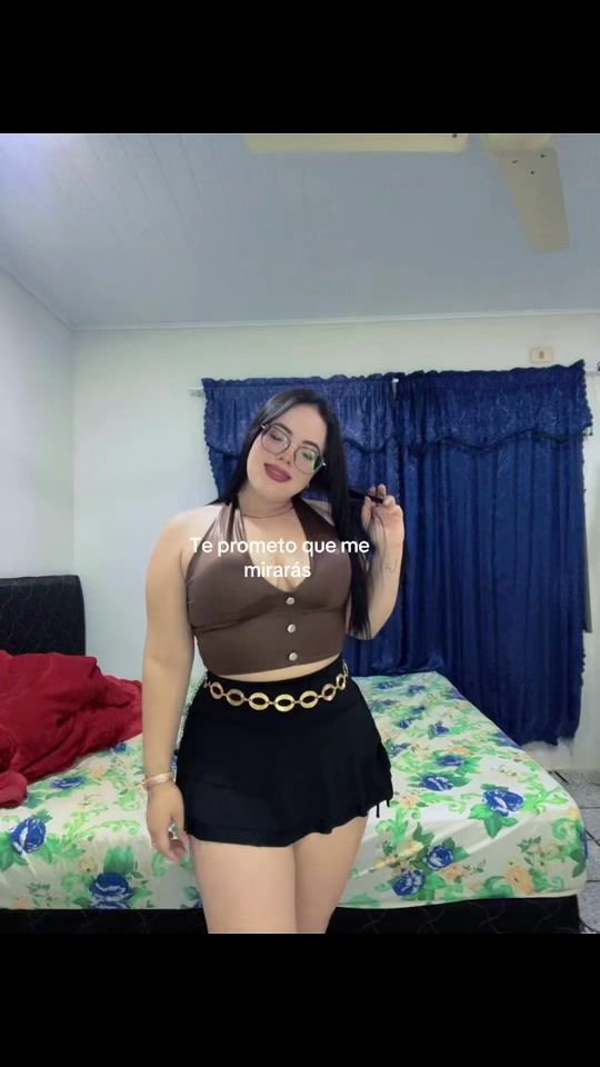 TikTok video thumbnail by micasantacruz_py