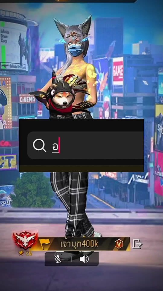 TikTok video thumbnail by mookke3