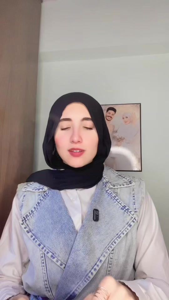 TikTok video thumbnail by doniayasser151