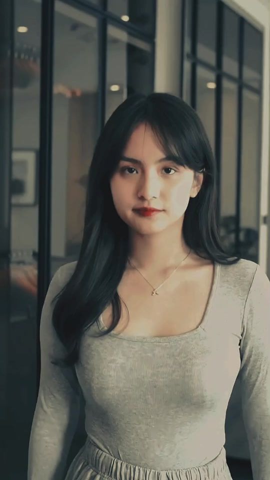 TikTok video thumbnail by ra_ruzz