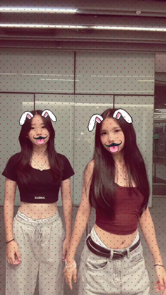 TikTok video thumbnail by chermangowhere