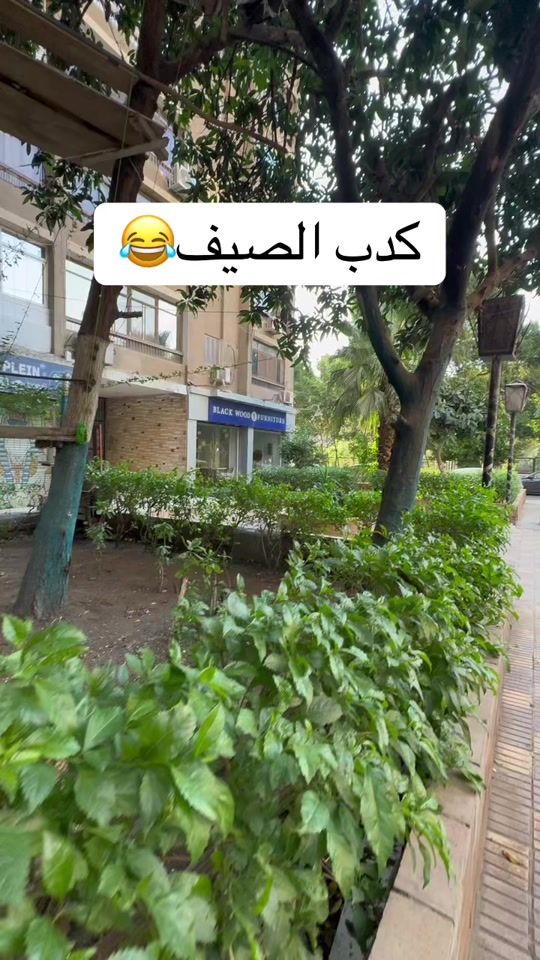 TikTok video thumbnail by abdalla_abood