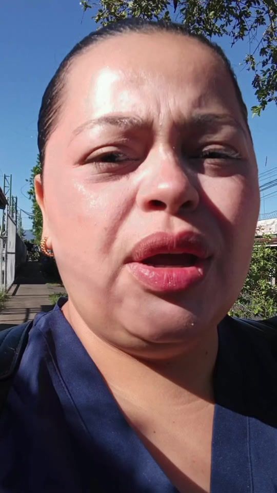TikTok video thumbnail by valentina.0128