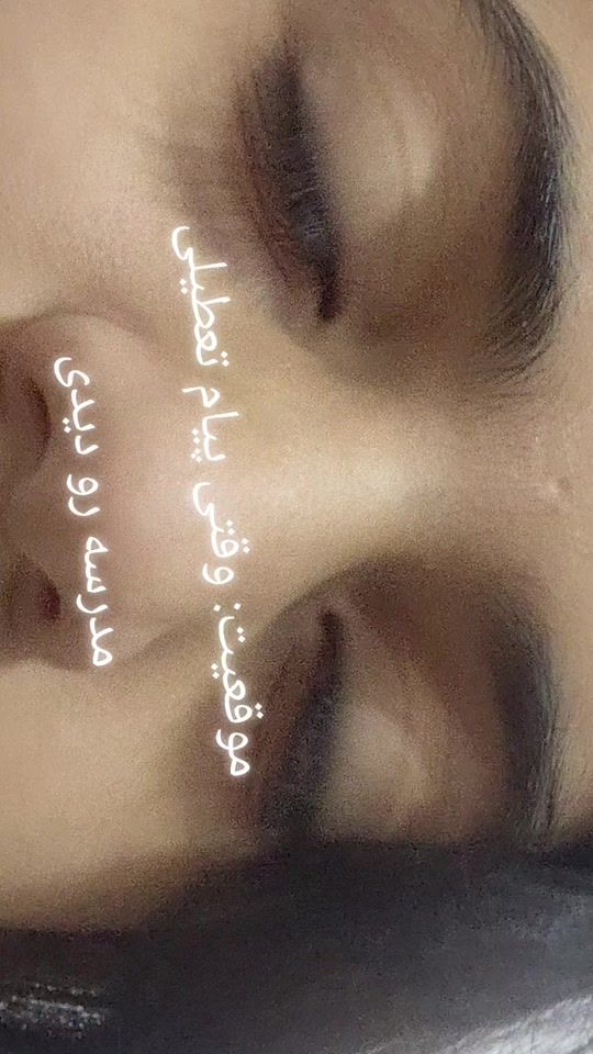 TikTok video thumbnail by asma51219