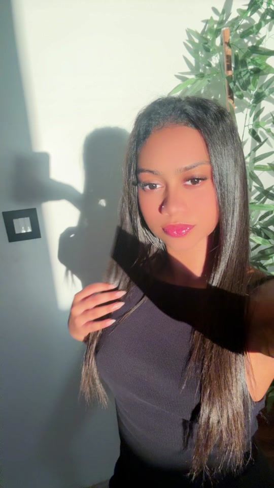 TikTok video thumbnail by tacy0006