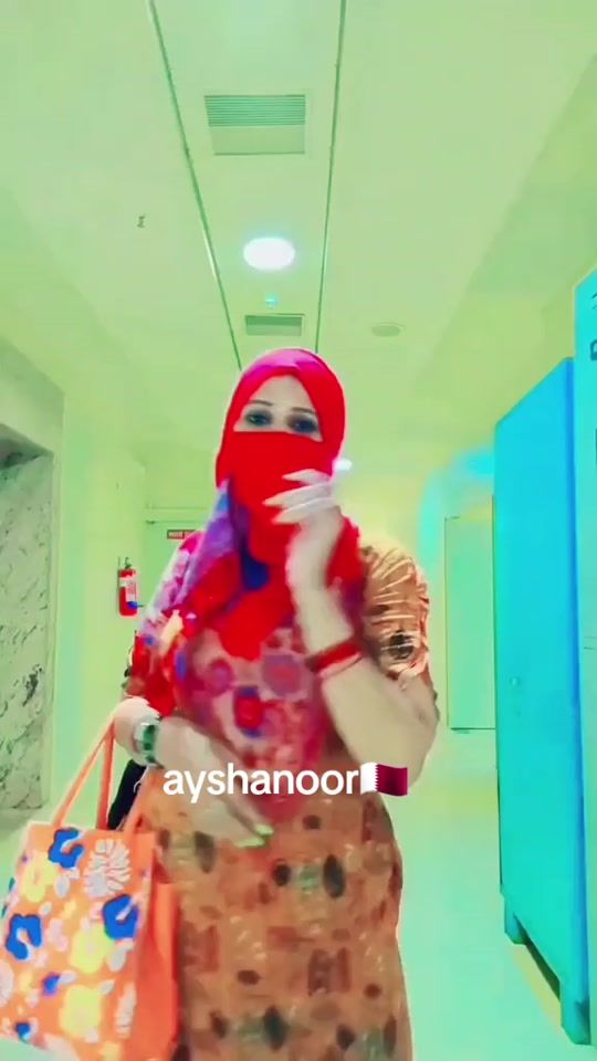 TikTok video thumbnail by ayshanoor12a
