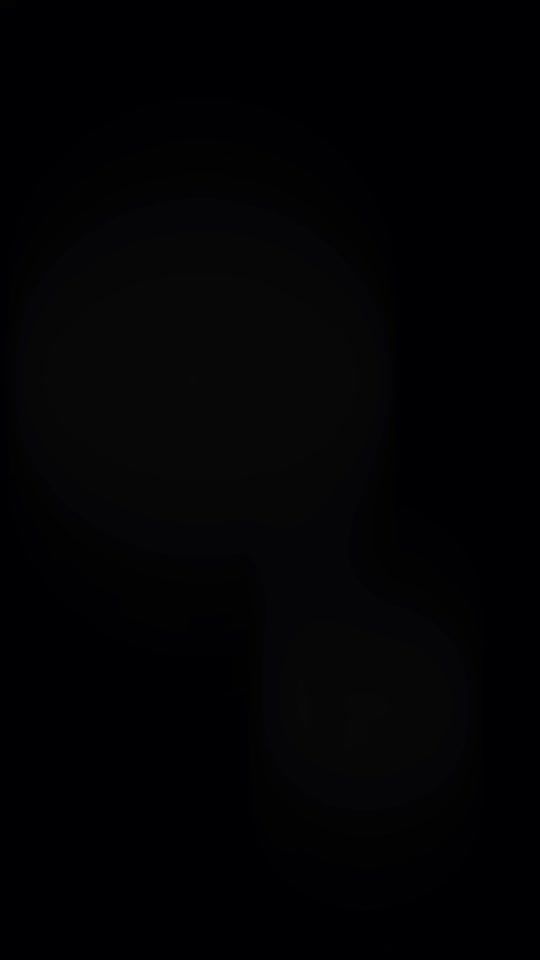 TikTok video thumbnail by _defenderssl_