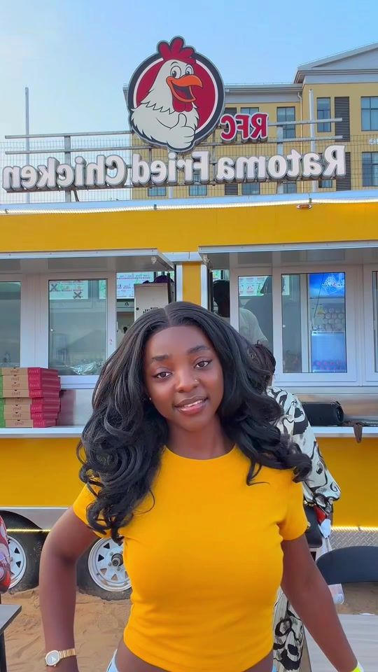 TikTok video thumbnail by eyes_.candy