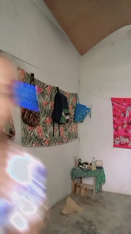 TikTok video thumbnail by user3979930840386