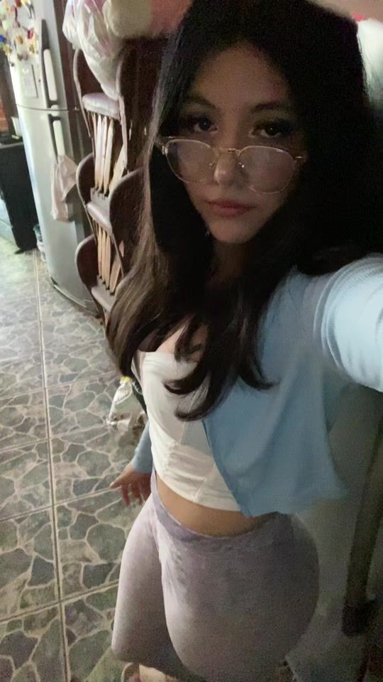 TikTok video thumbnail by chavez_hi