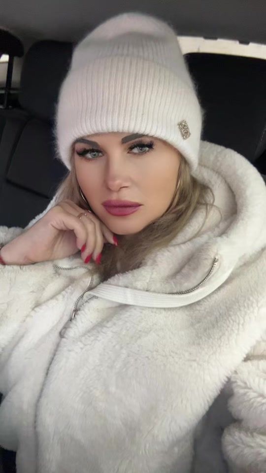 TikTok video thumbnail by vika44849