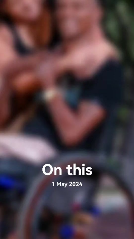 TikTok video thumbnail by chicocharles_36