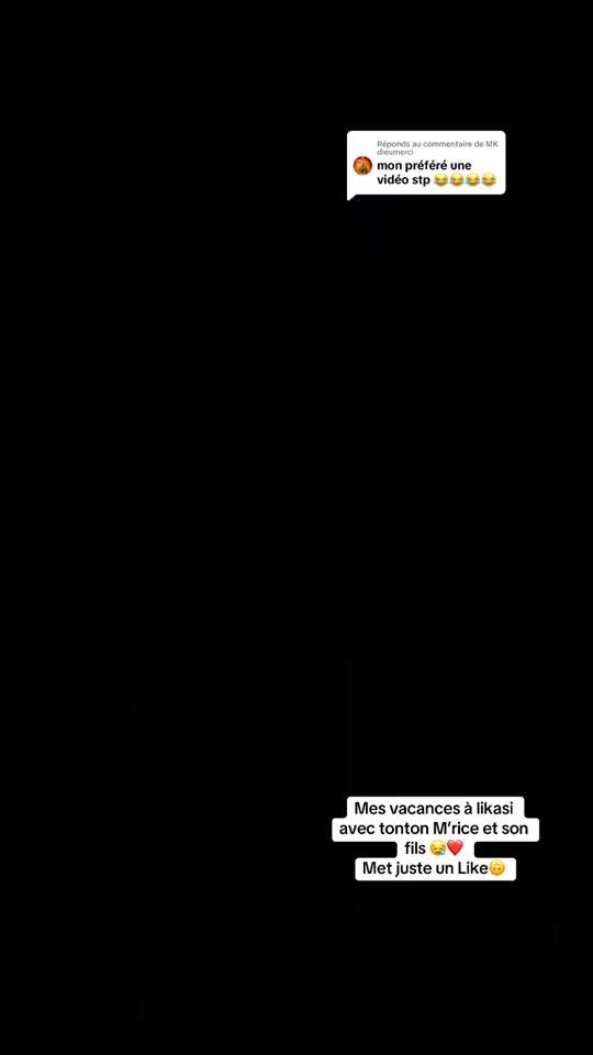 TikTok video thumbnail by s.k.y.p.3.r