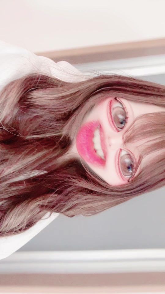 TikTok video thumbnail by naru_00cha
