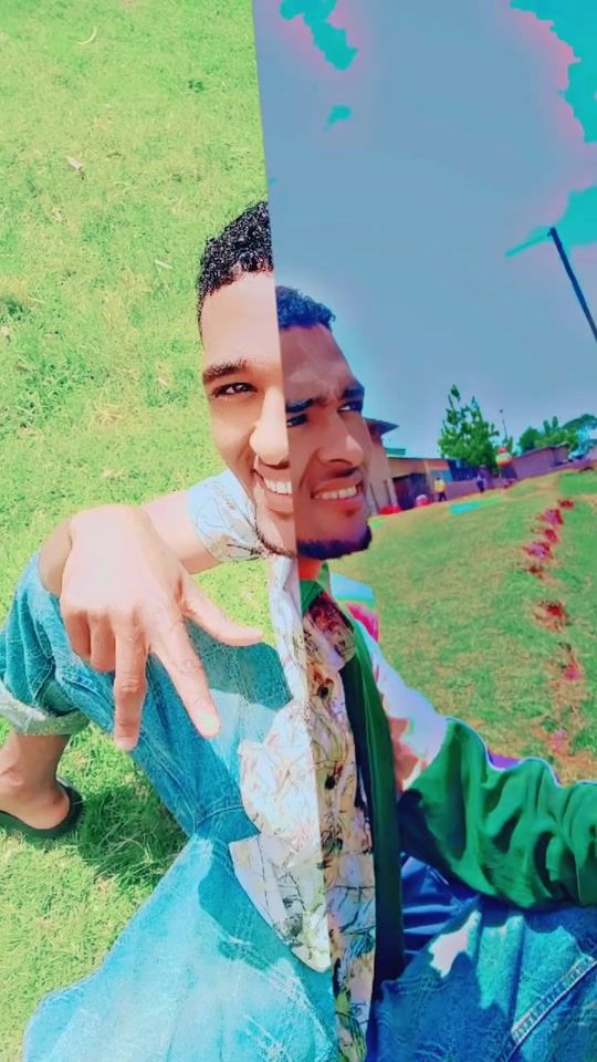 TikTok video thumbnail by dereu243