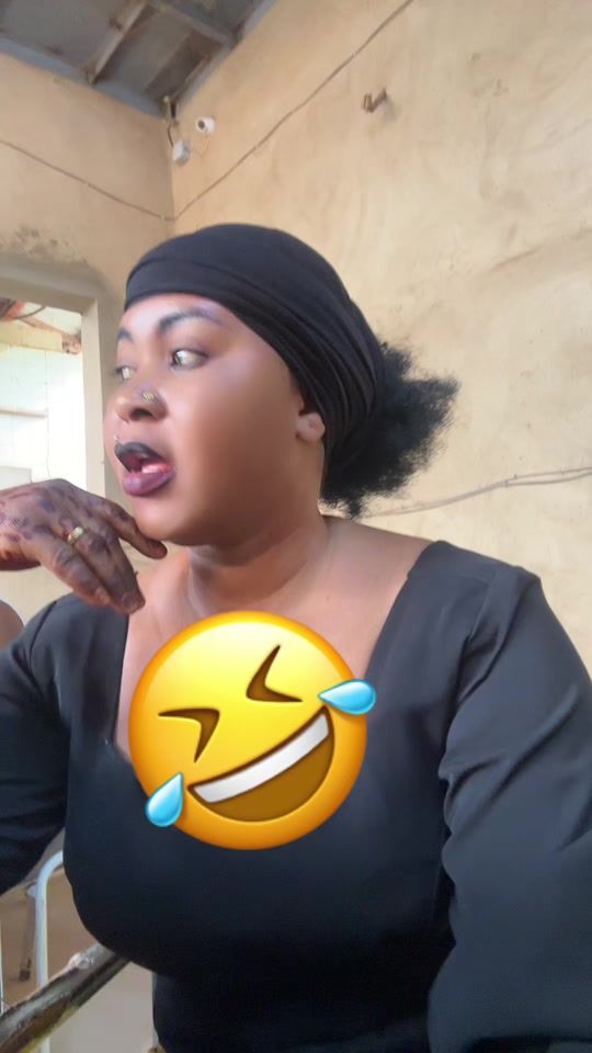 TikTok video thumbnail by damezongo33