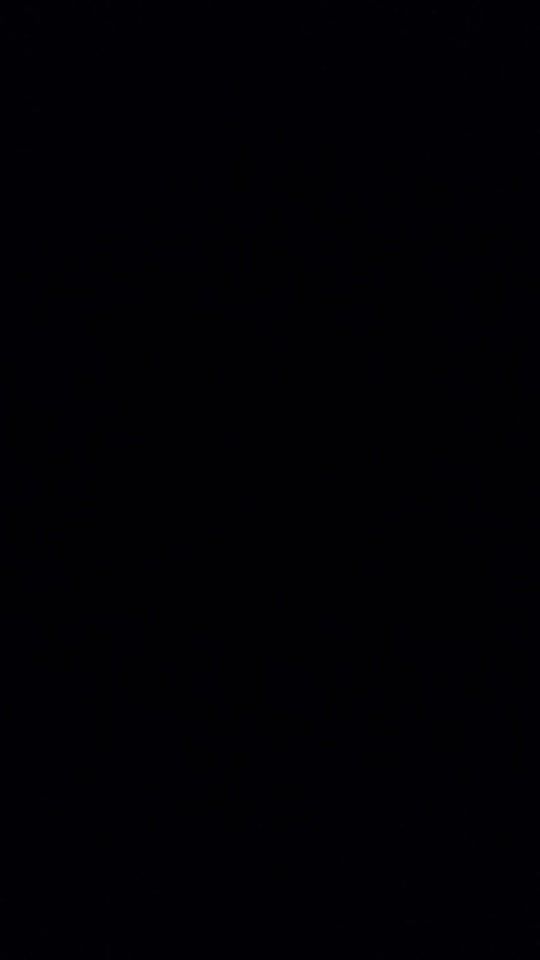 TikTok video thumbnail by chocholvte