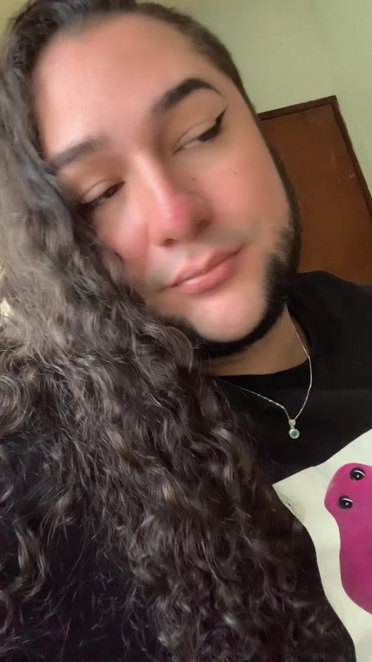 TikTok video thumbnail by sabrinavea45