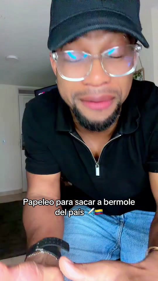 TikTok video thumbnail by moisessaa