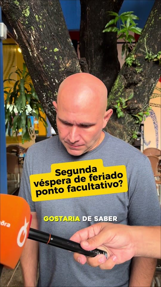 TikTok video thumbnail by abiliobrunini