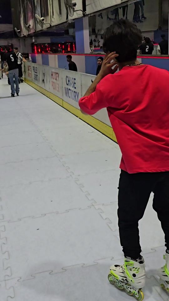 TikTok video thumbnail by sk55ll