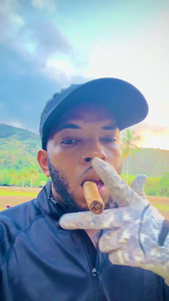 TikTok video thumbnail by brandonstar__
