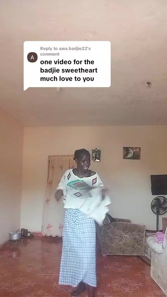 TikTok video thumbnail by sembolinaa