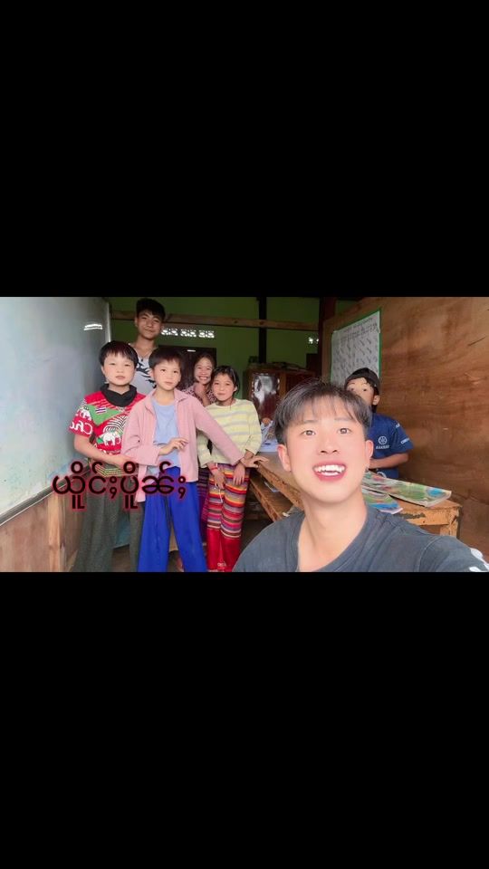 TikTok video thumbnail by hseng.mong92