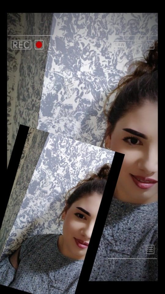TikTok video thumbnail by enes53976