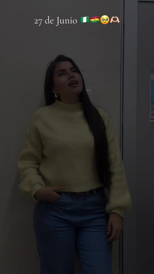 TikTok video thumbnail by ali_vasquezz