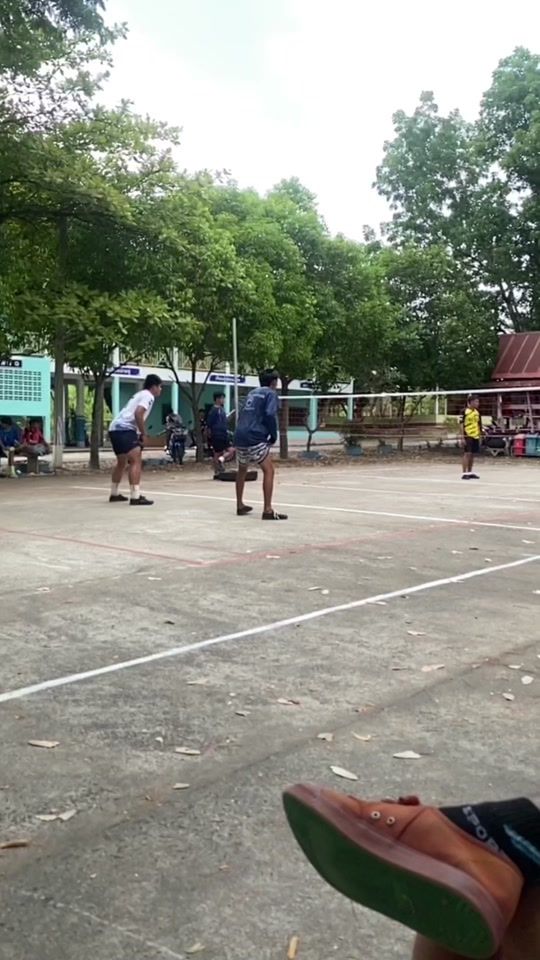 TikTok video thumbnail by sirimongkhon_