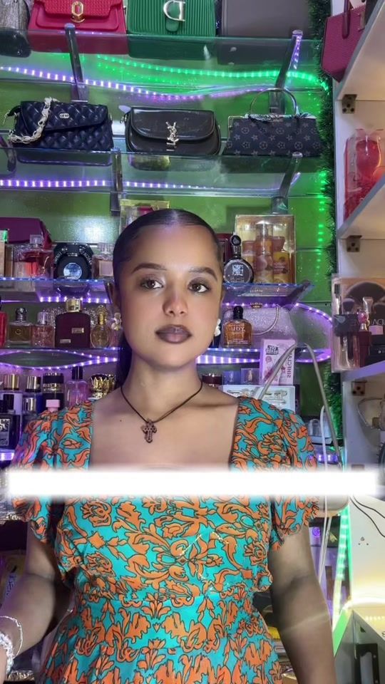 TikTok video thumbnail by betelhemawi