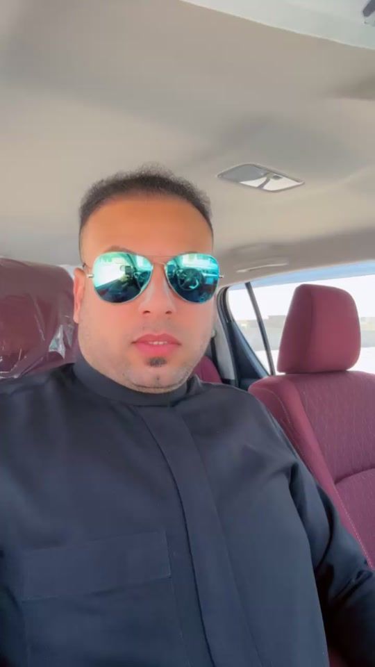 TikTok video thumbnail by 4.k44