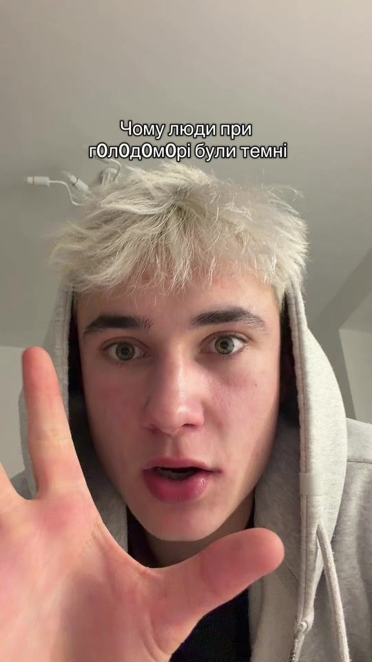TikTok video thumbnail by porteii