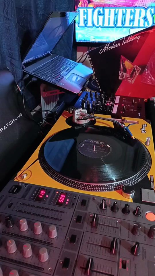TikTok video thumbnail by dj.oscargarcia