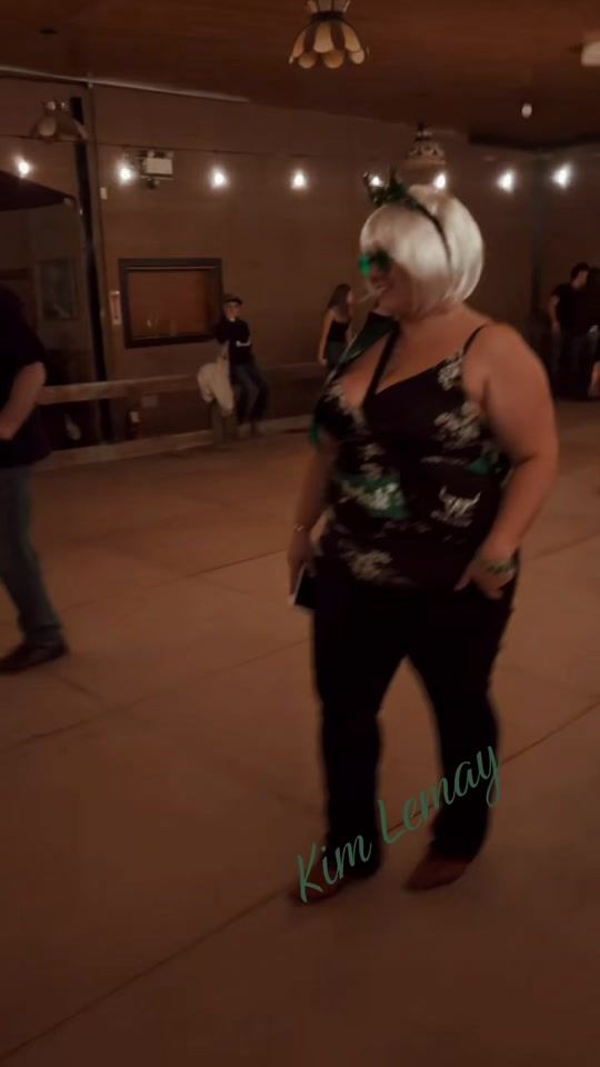 TikTok video thumbnail by kimlemayy