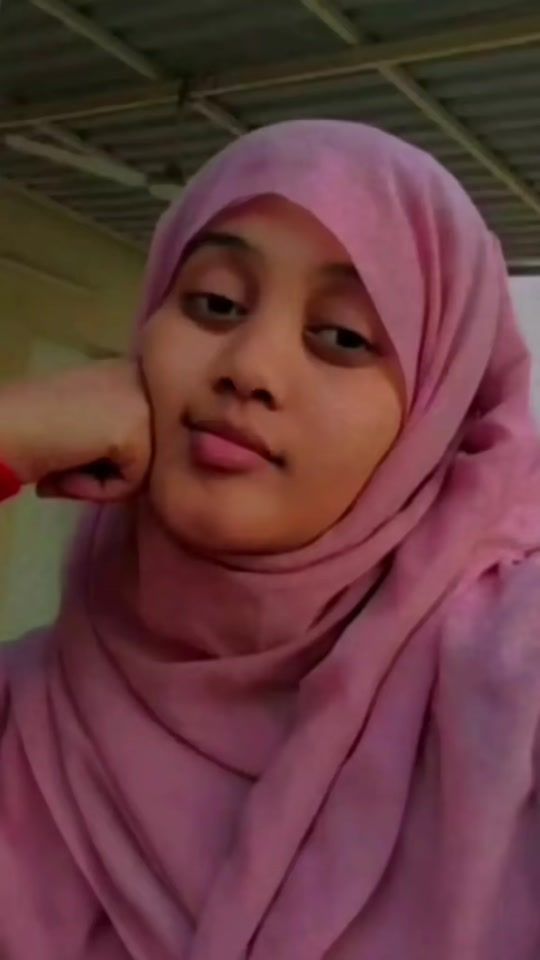 TikTok video thumbnail by soreemar