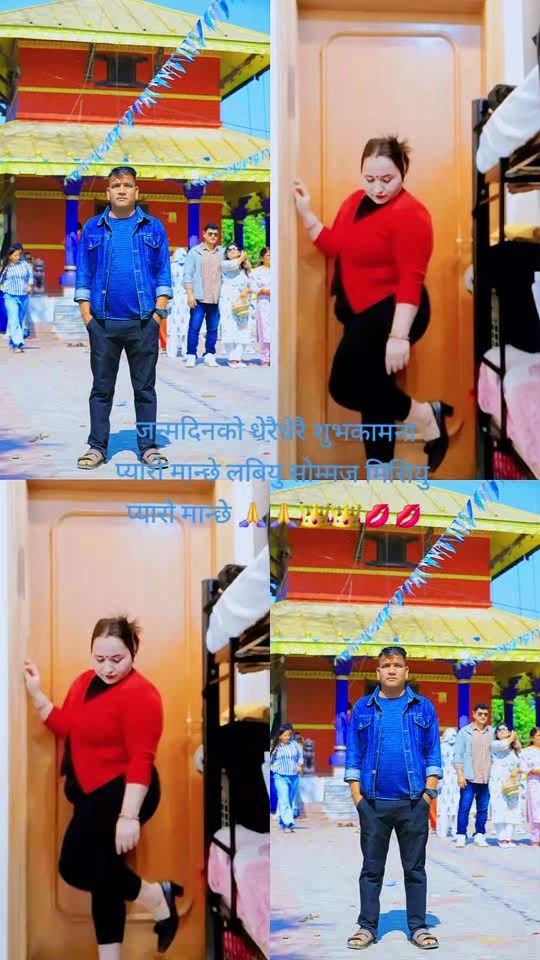 TikTok video thumbnail by gitagm56